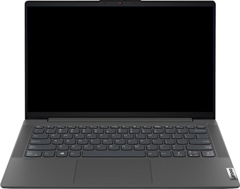Lenovo Ideapad 5-14IIL05/i3-1005G1/8GB Ram/128GB SSD/14